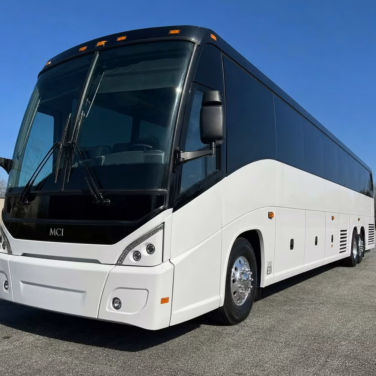 torrington airport employee shuttle services