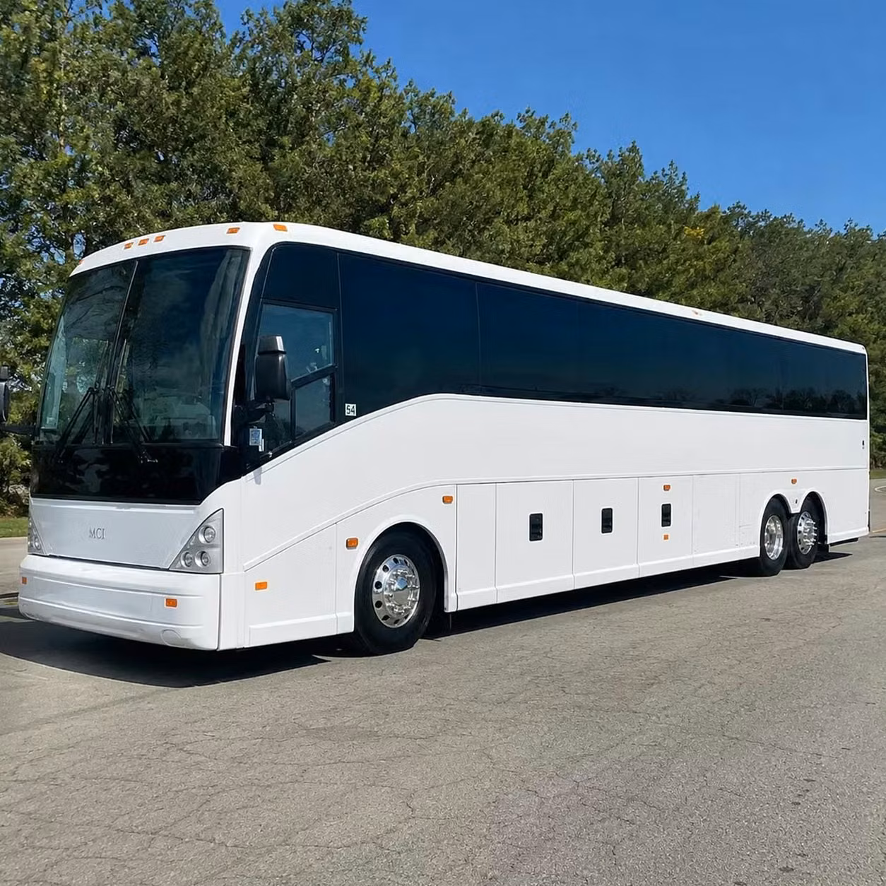 torrington airport shuttle buses built around your flight schedule