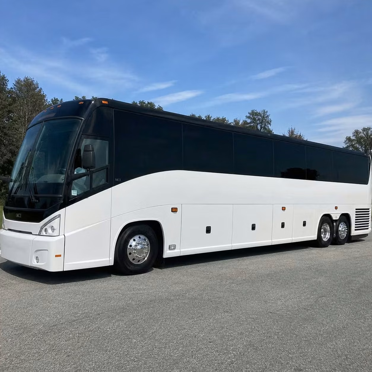 torrington airport shuttles at bradley international airport bdl
