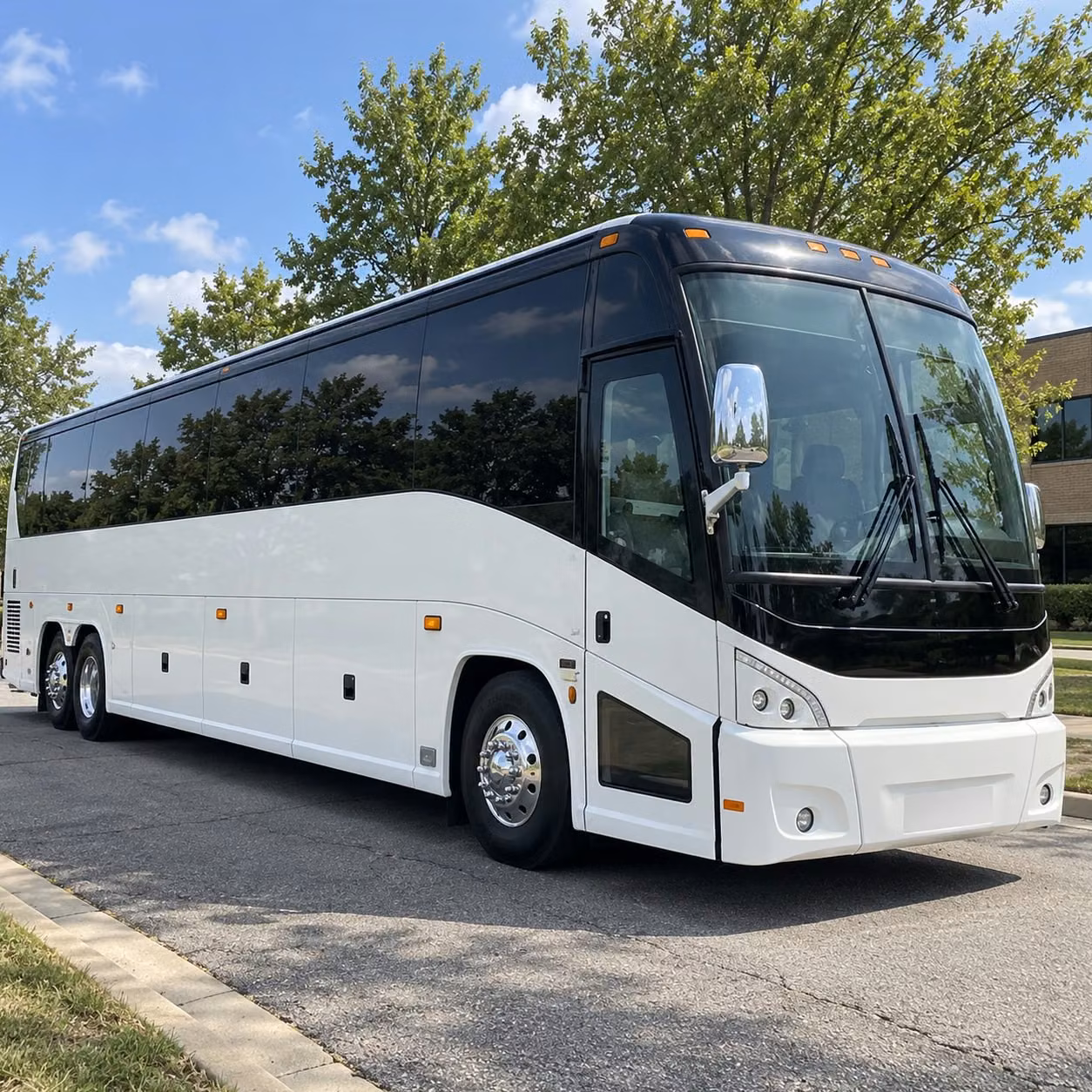 torrington airport transportation