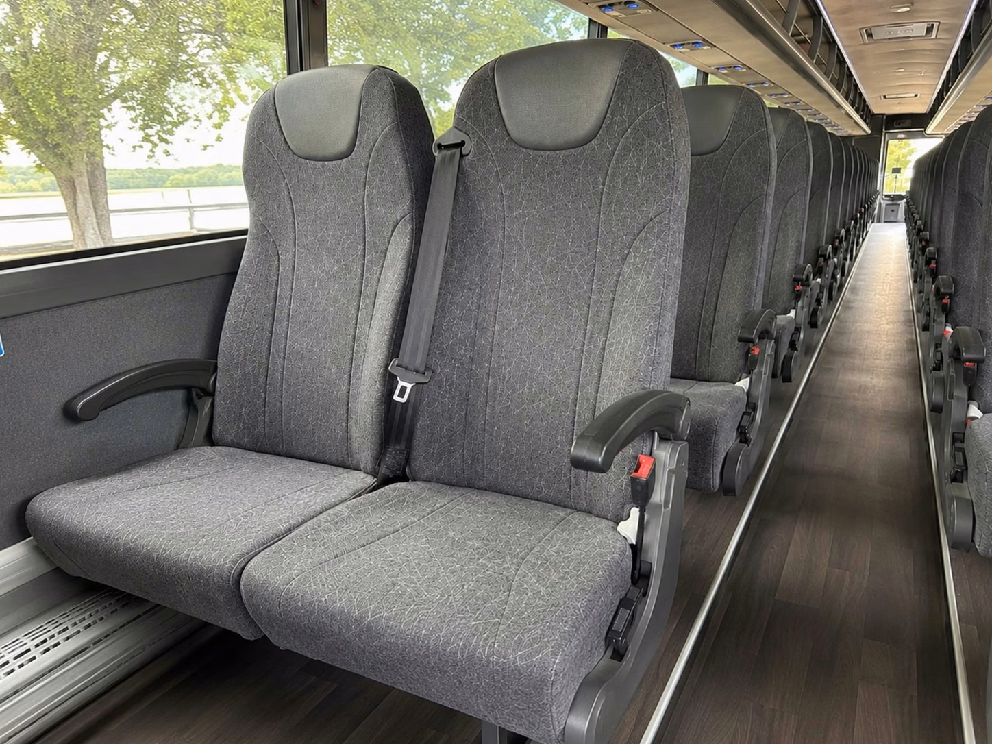 torrington book your torrington bus rental online in minutes