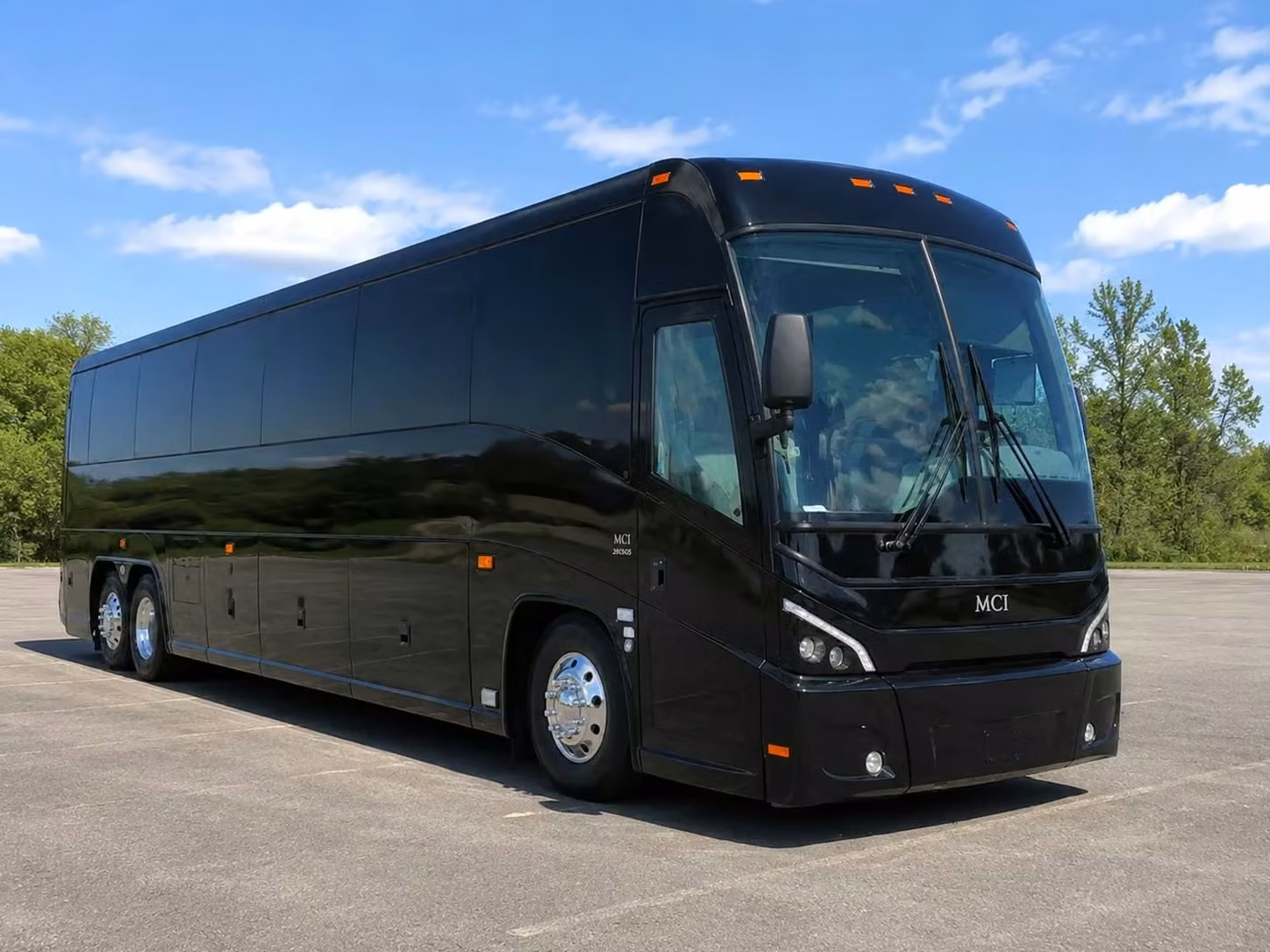 torrington campus tours for torrington colleges and universities