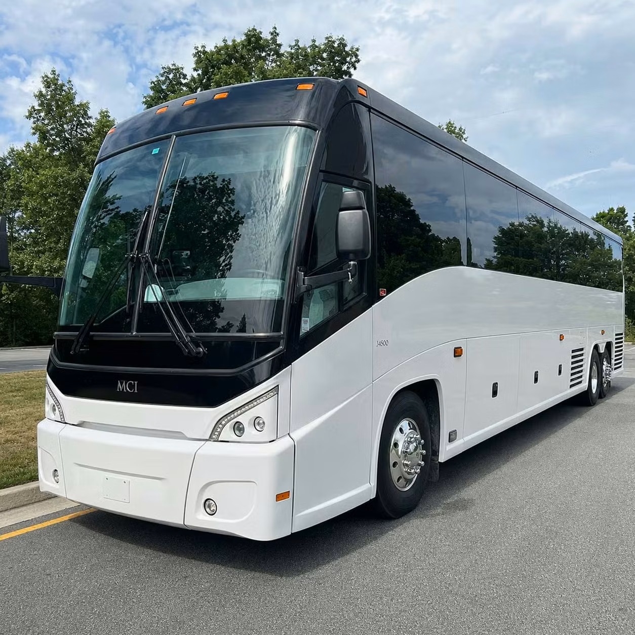 torrington curbside drop offs at torrington arenas stadiums and amphitheaters
