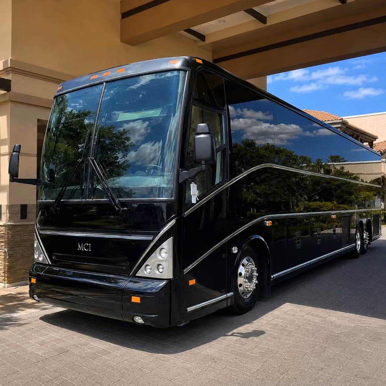 torrington custom torrington sightseeing tours theme park trips and day excursions