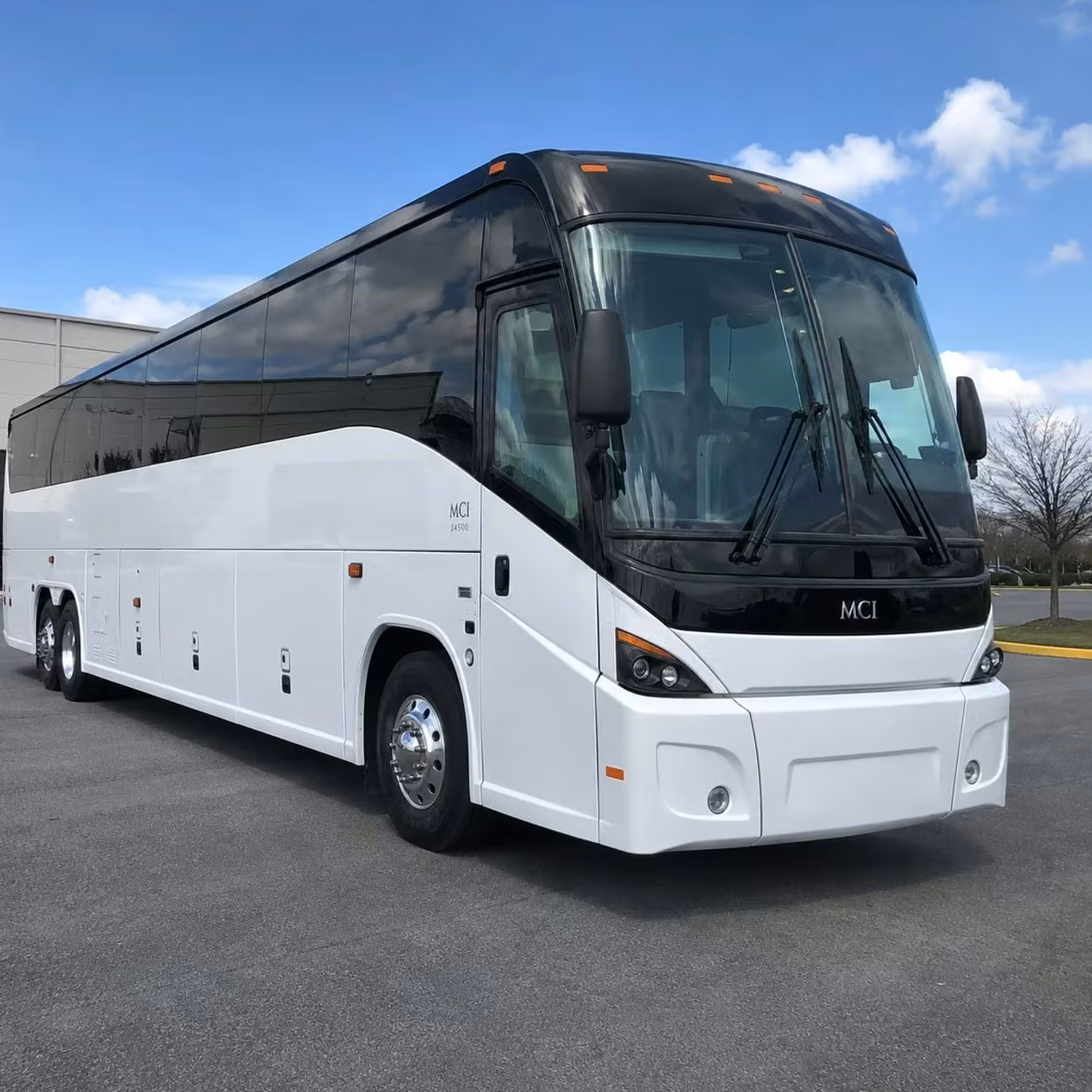 torrington government military transportation