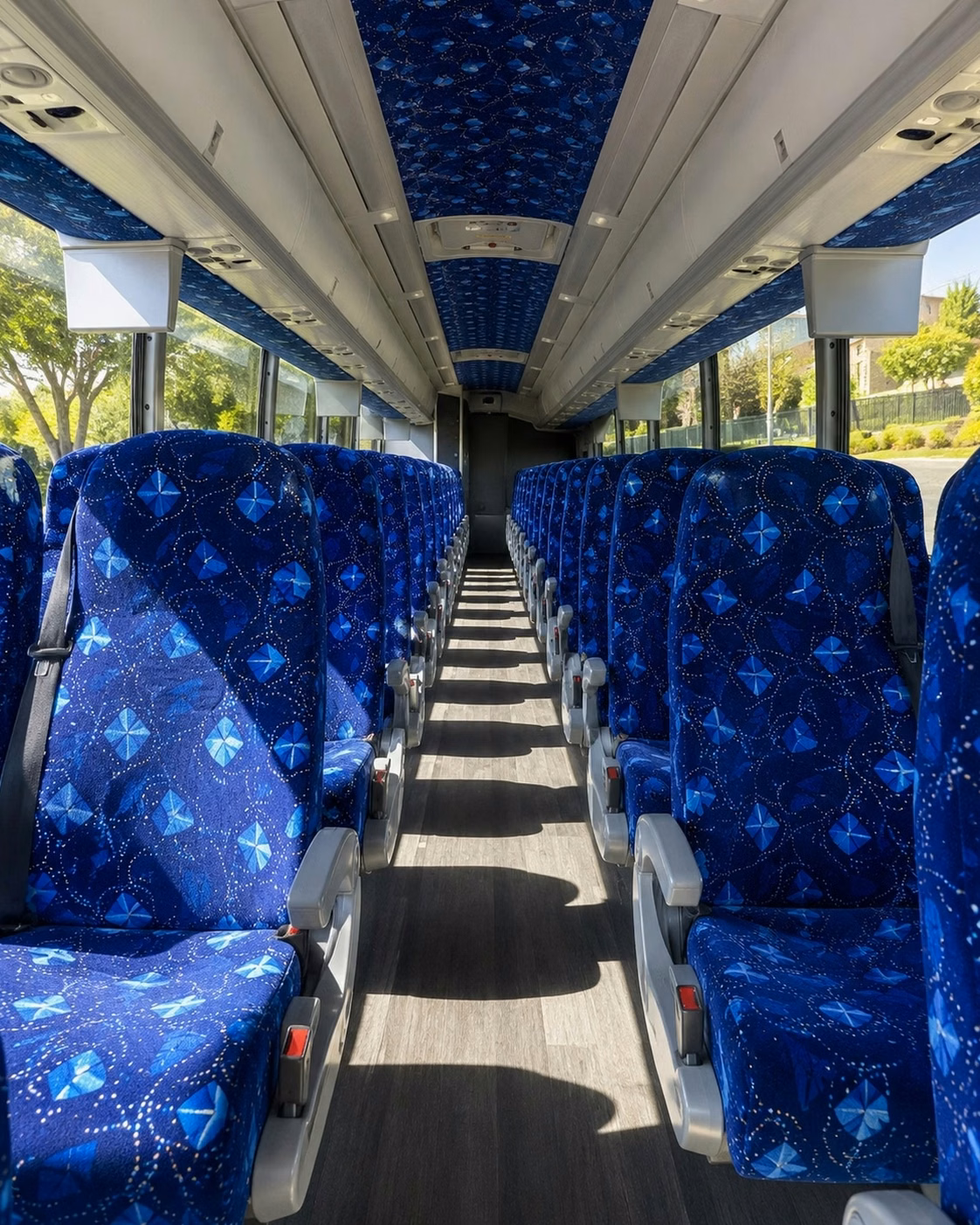 torrington homecoming bus rentals for torrington high school students
