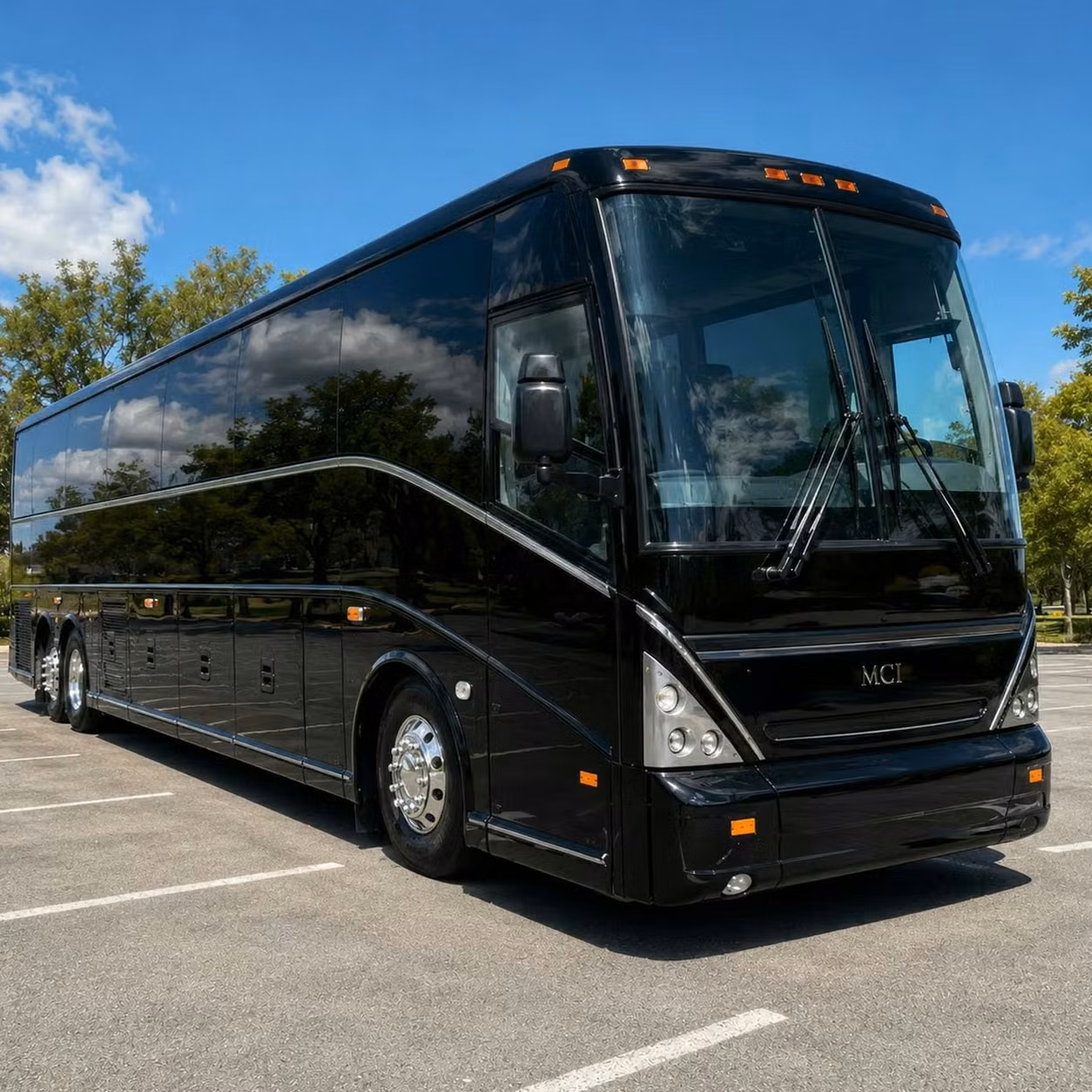 torrington hourly full day and multi stop private bus packages in torrington