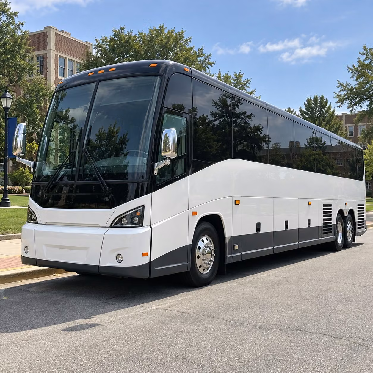 torrington long distance transportation