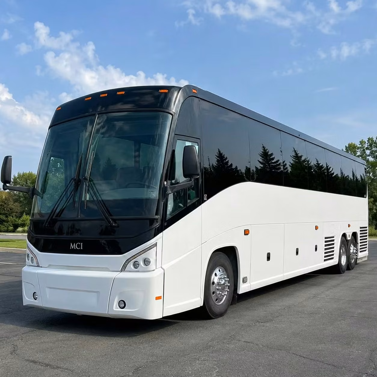 torrington pre show dinner tailgate and after party bus rentals in torrington