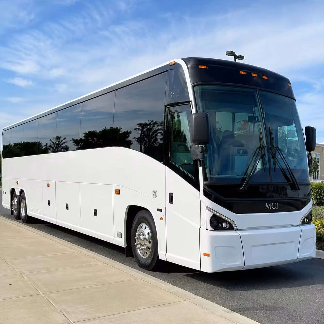 torrington private charter bus rentals in torrington for the entire convention