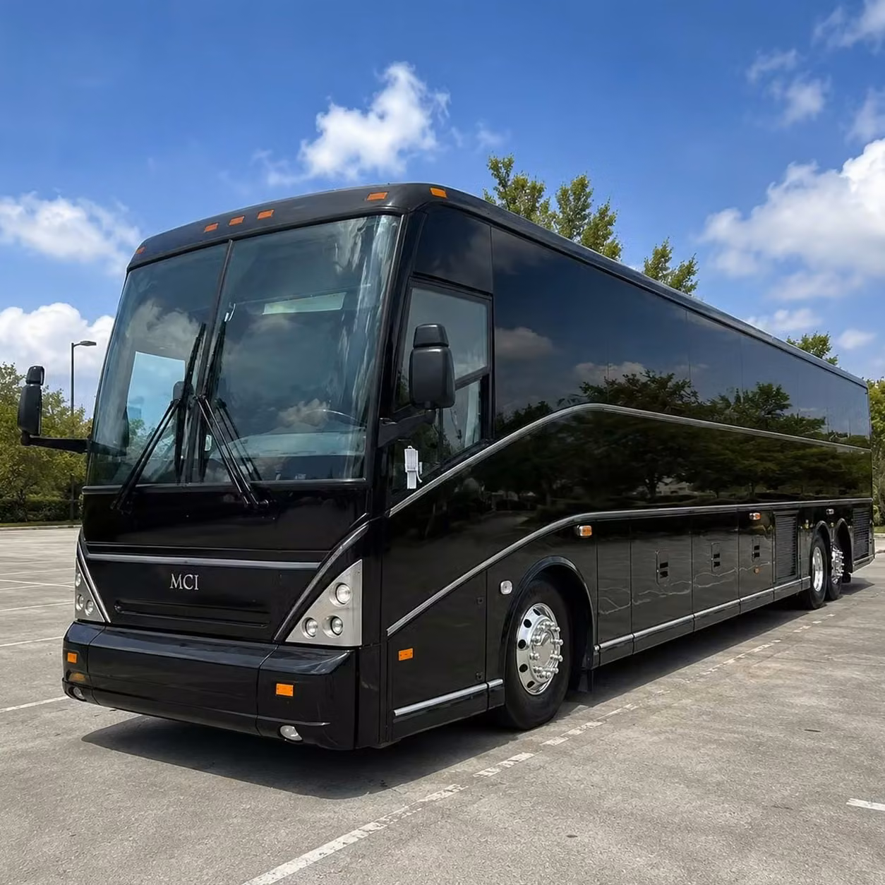 torrington senior class trips and overnight adventures