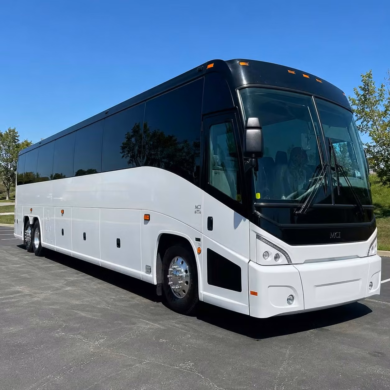 torrington sporting event transportation