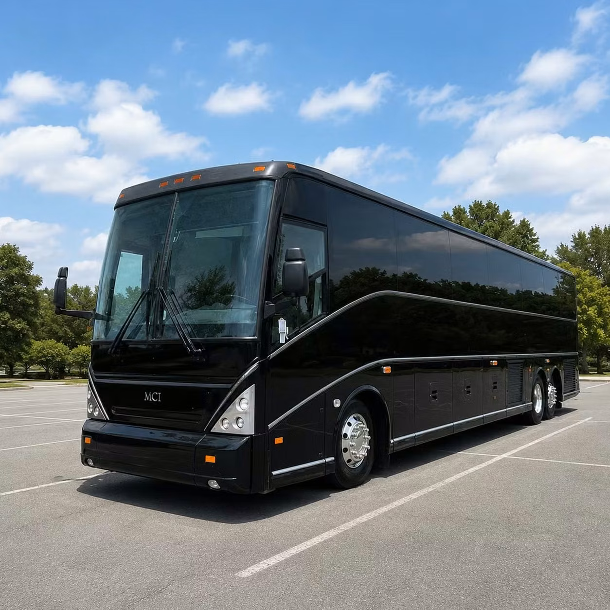 torrington stress free charter bus rentals for unforgettable family vacations