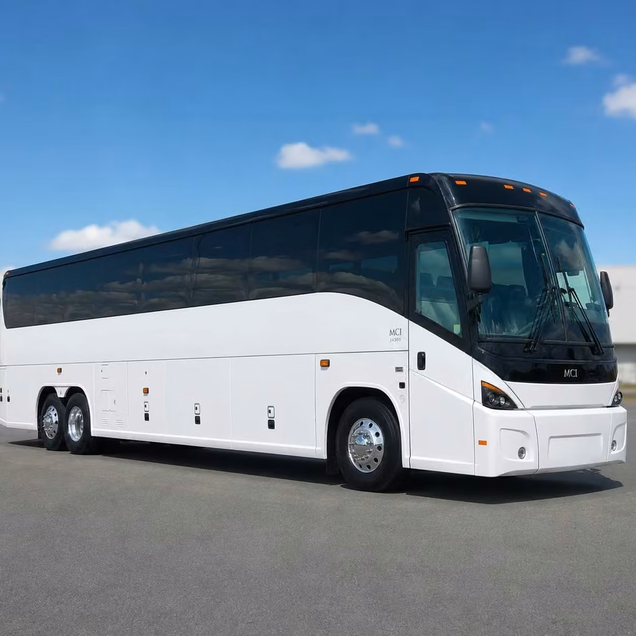 torrington unmarked torrington government shuttles with tinted windows