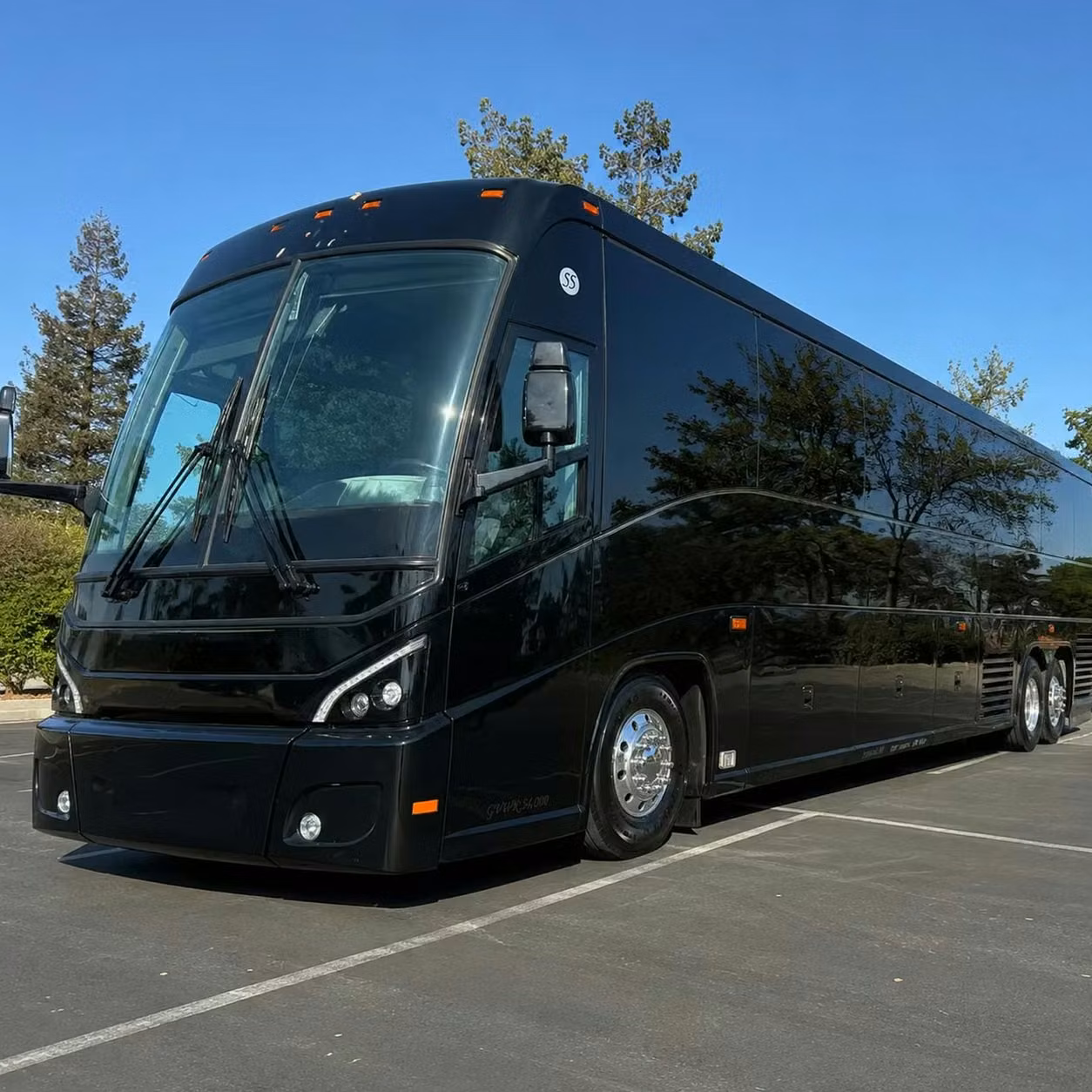 torrington weekly shuttles to places of worship